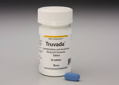 Primo sì degli esperti a Truvada, il farmaco che previene l'Aids