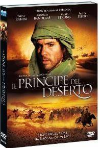 Il principe che ha trovato l’oro (nero) nel deserto del Qatar