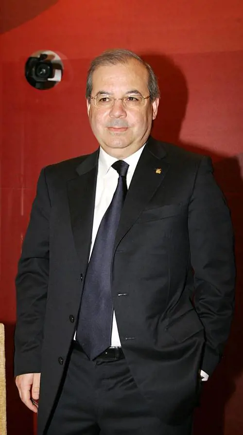 Generali, lutile batte le stime E il ramo Vita torna a crescere