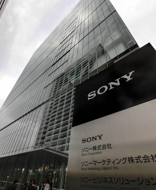 Sony multata per 500mila euro: ambiguità sulla garanzia biennale