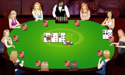 Ora per l’ex Full Tilt spunta a sorpresa l’ipotesi PokerStars