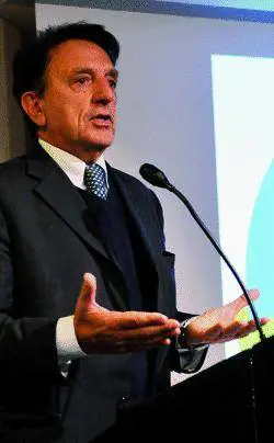 Quello che «il partito si può sempre cambiare»