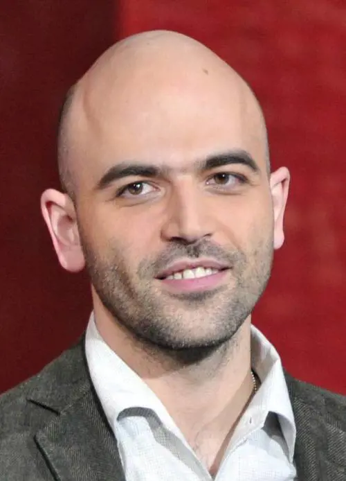 Sconti, premi e omaggi al Salone del discount