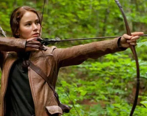 Una freccia al cuore degli oppressori