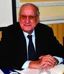 «I genovesi votino il senatore per dare un futuro alla città»