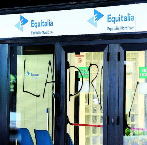 «Non lasciamo a Burlando le nostre battaglie»