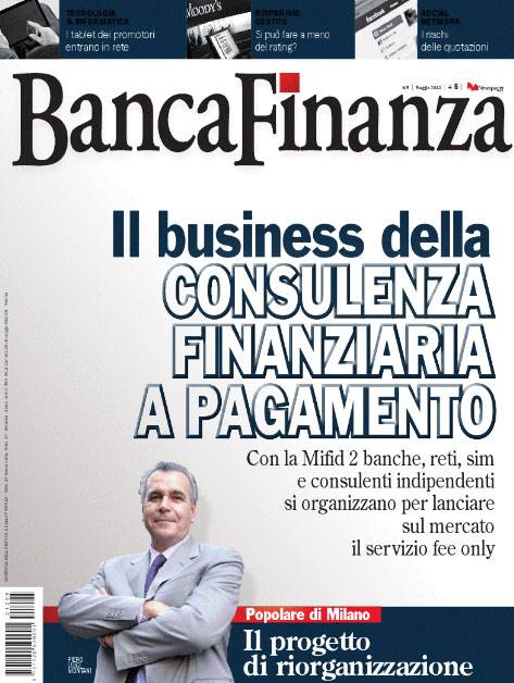 Si può fare a meno del rating?
