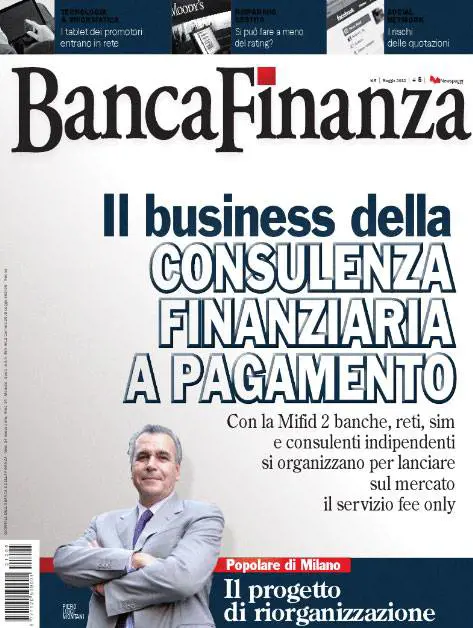 Si può fare a meno del rating?