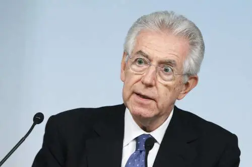 I prof cambiano rotta Flirtano coi sindacati e aiutano i fannulloni