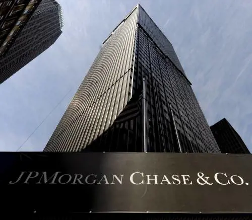 JpMorgan, Obama: "Necessario accelerare riforma di Wall Street"