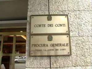 "Non toccate gli statali" Ora la Corte dei conti  si schiera contro i tagli