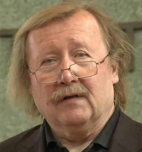 Non cè una tassa giusta Lo Stato deve vivere di donazioni volontarie