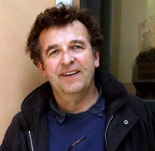 Diffida firmata da Mattei Il sindaco: non regge