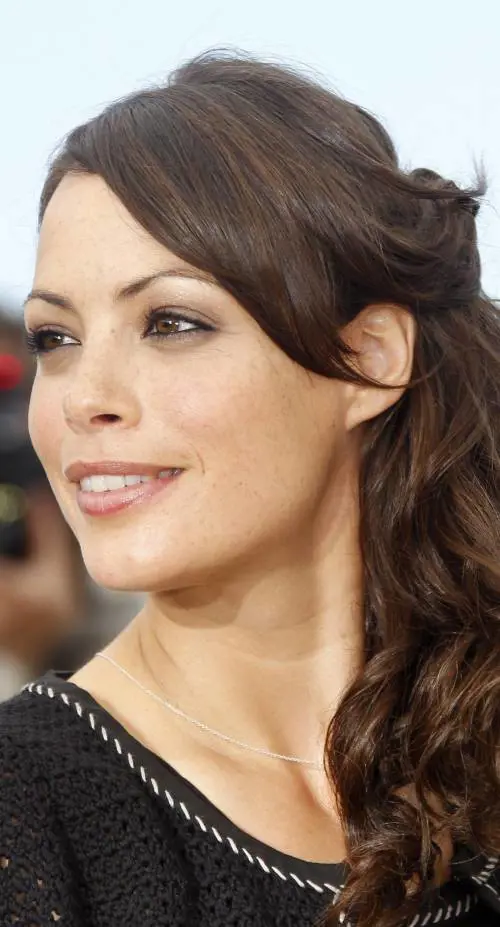 La coppia Moretti-Gaultier,  una commedia per vip