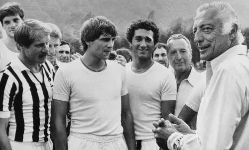 Lobiettivo: farlo diventare un polo di attrazione turistica per Torino