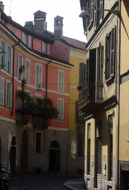 Santa Marta e San Maurilio, festa nella vecchia Milano