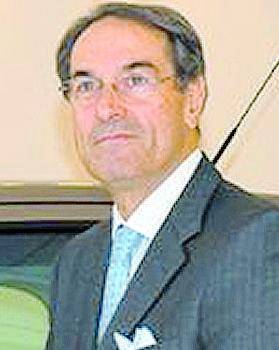 Fassina e Asconauto: «Reagire alla crisi si può Le strategie da seguire»