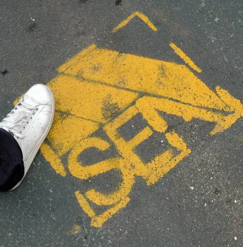 Sea manda per aria i conti del Comune