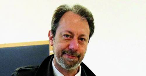 «Federici, ce ne andiamo già»