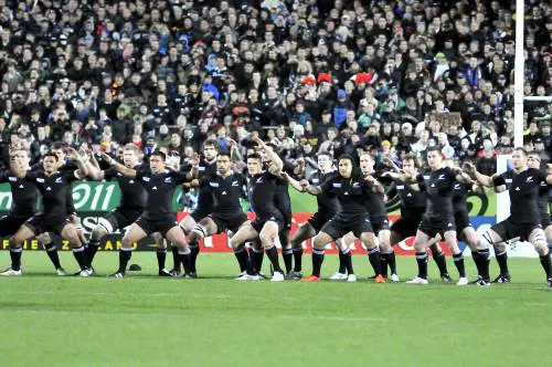 Il grande rugby a sette a Roma: si guarda alle Olimpiadi di Rio