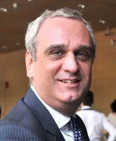 «Dalle nozze Snam-Terna non nasce una Telecom bis»