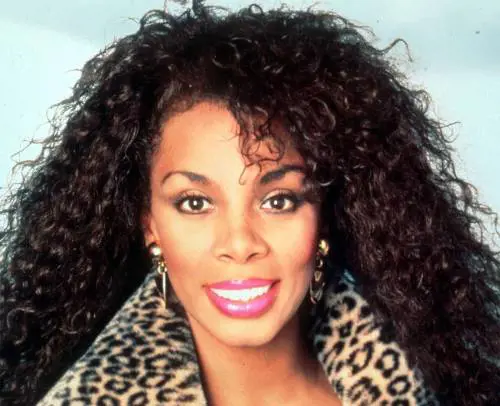 La regina della disco music  è morta ma rimane in pista