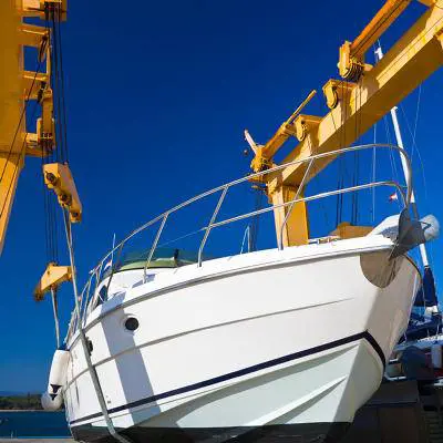Economia del Mare, il rapporto Censis: "Italia tra i leader nonostante la crisi"