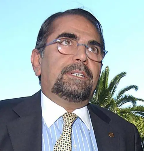 Economia sommersa ed illegale restano gli ostacoli maggiori per lItalia