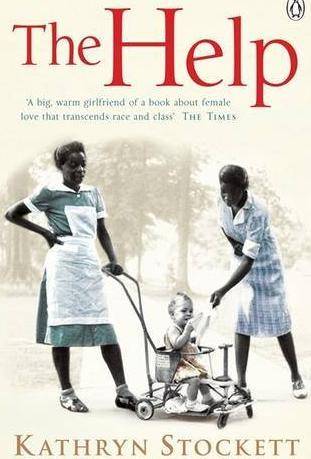 «The Help»: aiuto, che dramma State pronti con i fazzoletti
