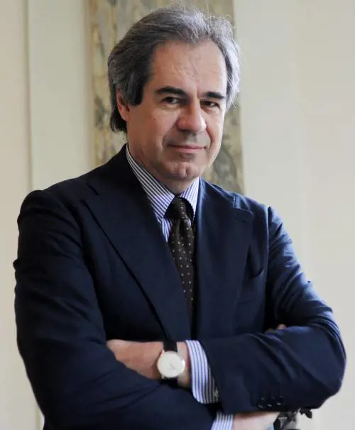 Impregilo, sale la tensione Salini sceglie Costamagna