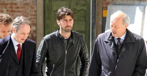 Da Siena e Novara solo smentite, ma lAlbinoleffe: «Ci fecero vincere»