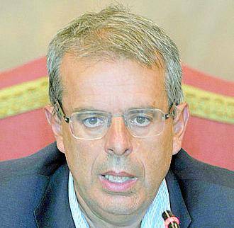 Alberghi, i turisti pagheranno un euro al giorno a stella
