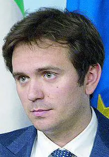 «LImu sarà una beffa per i Comuni se non ci lasciano la prima rata»