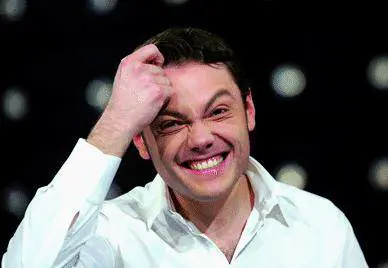 Sogno un sindaco controcorrente, un po Zeman e un po Tiziano