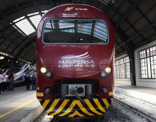 Malpensa, i biglietti sempre più cari