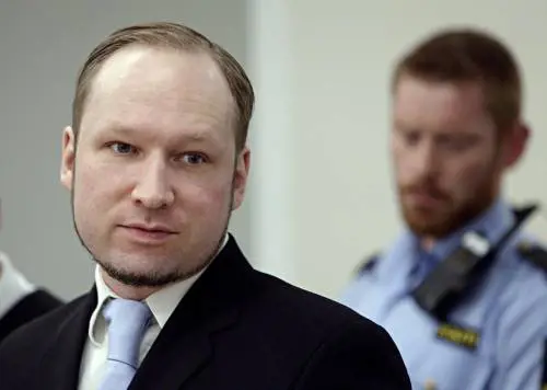 Il terrorista fai-da-te, il peggior nemico dell'intelligence