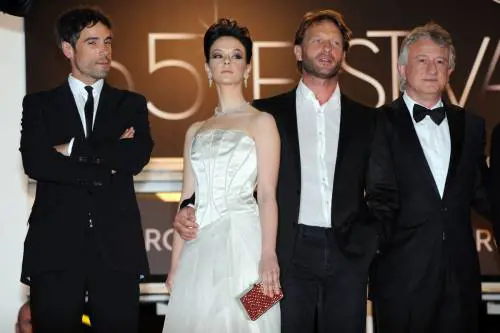 Dracula in 3d fa ancora più paura