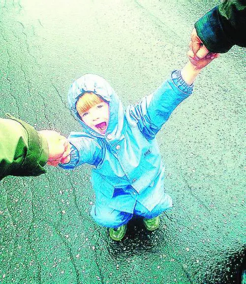 Come aiutare i figli se la coppia va in crisi