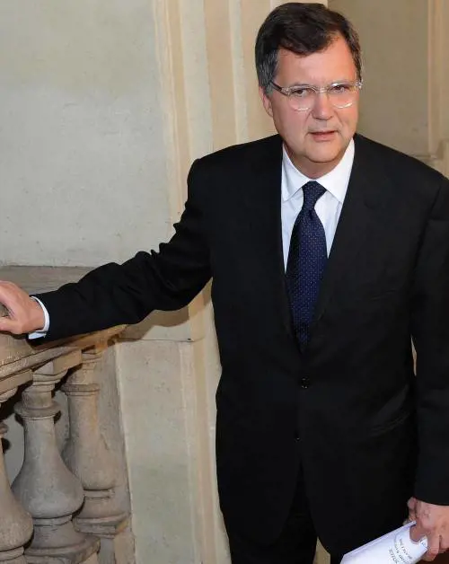 Per Consob niente Opa su Fonsai e nessuna buonuscita ai Ligresti