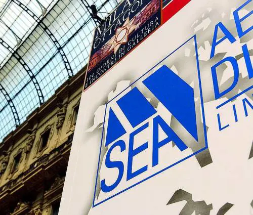 Comune, il caso Sea fa precipitare Pisapia