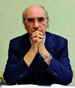 Carige si sdoppia e inaugura la «banca federale»