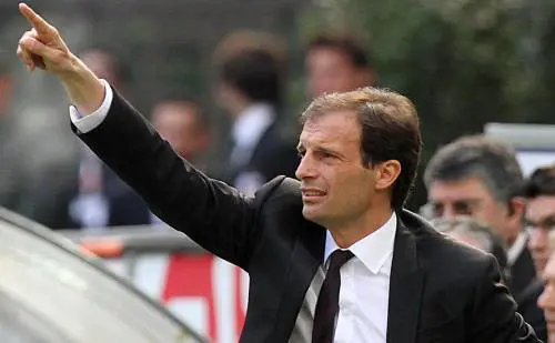 Rosa ridotta e rivoluzione tattica: ecco il nuovo Milan