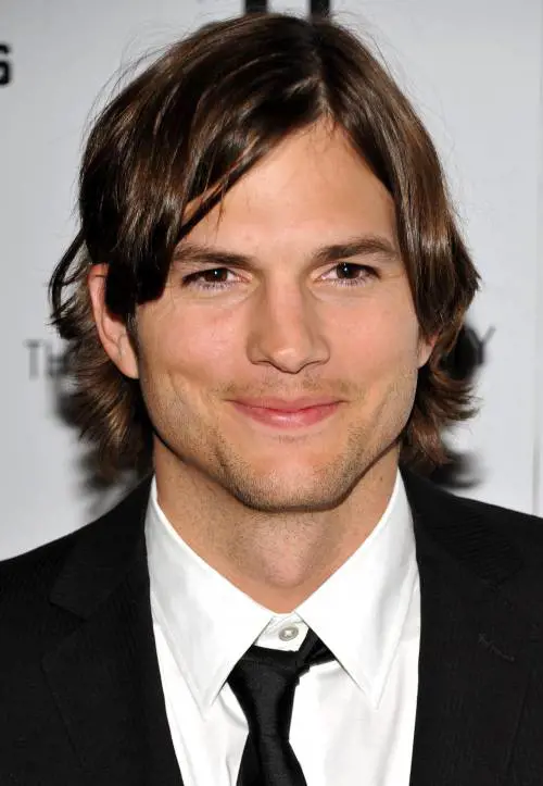 Addio alluomo-padre: le donne amano i «velini»