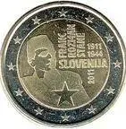 Carandini lascia, interviene il Governo