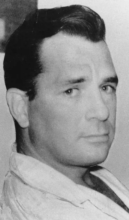 Sulla strada di Kerouac cè suo «cugino» il Che