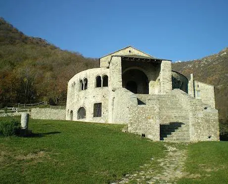 Dal Fai appello ai cittadini «Votate il luogo da salvare»