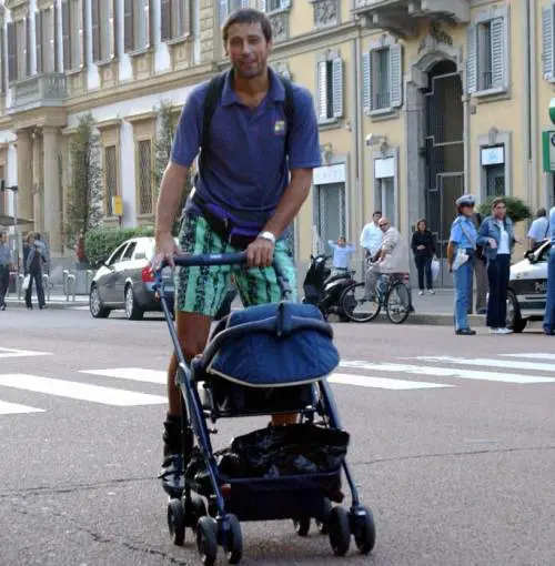 Giochi e laboratori in tutta la città