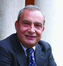 Ecco come Fincantieri passa dal funerale alla resurrezione