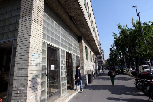 La Bocconi di Monti: sconto da 600mila euro sull'Imu