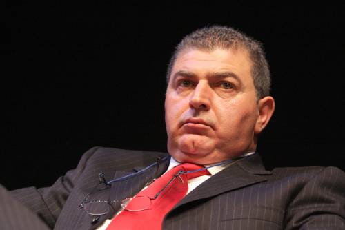 'Ndrangheta, finito nel nulla un testimone di giustizia: che fine ha fatto Masciari?
